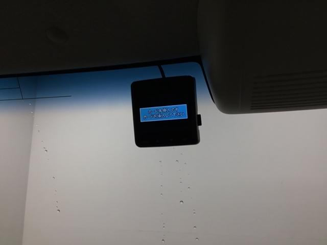 Ｎ－ＢＯＸ Ｌ　ドラレコ　ＥＴＣ　オーディオレス　衝突回避支援ブレーキ　Ｉ－ＳＴＯＰ　ＰＷ　パワステ　Ｓヒーター　スマ－トキ－　Ｂカメ　横滑り防止　ＬＥＤライト　エアコン付き　Ｗエアバック　キーレス付　エアバック（22枚目）