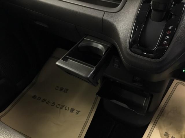 Ｎ－ＢＯＸ Ｌ　ドラレコ　ＥＴＣ　オーディオレス　衝突回避支援ブレーキ　Ｉ－ＳＴＯＰ　ＰＷ　パワステ　Ｓヒーター　スマ－トキ－　Ｂカメ　横滑り防止　ＬＥＤライト　エアコン付き　Ｗエアバック　キーレス付　エアバック（26枚目）