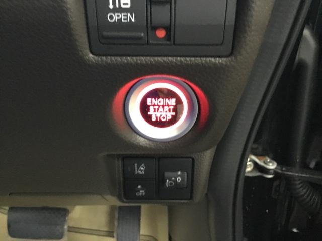 Ｎ－ＢＯＸ Ｌ　ドラレコ　ＥＴＣ　オーディオレス　衝突回避支援ブレーキ　Ｉ－ＳＴＯＰ　ＰＷ　パワステ　Ｓヒーター　スマ－トキ－　Ｂカメ　横滑り防止　ＬＥＤライト　エアコン付き　Ｗエアバック　キーレス付　エアバック（30枚目）