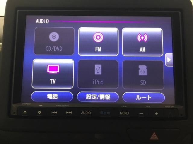 Ｎ－ＷＧＮカスタム Ｌ　メモリーナビ　フルセグ　リアカメラ　キーレス　カーテンエアバッグ　ＬＥＤヘッド　ＶＳＡ　Ｒカメラ　衝突被害軽減ブレーキ　オートエアコン　クルコン　スマートキー　パワステ　シートヒーター　ＤＶＤ　ＵＳＢ（19枚目）