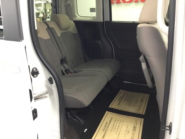 Ｎ－ＢＯＸ Ｌ　ワンセグ　ドラレコ　リアカメラ　衝突回避支援ブレーキ　Ｉ－ＳＴＯＰ　クリソナ　ＰＷ　パワステ　Ｓヒーター　スマ－トキ－　Ｂカメ　横滑り防止　ＬＥＤライト　エアコン付き　Ｗエアバック　キーレス付　ＡＢＳ（15枚目）