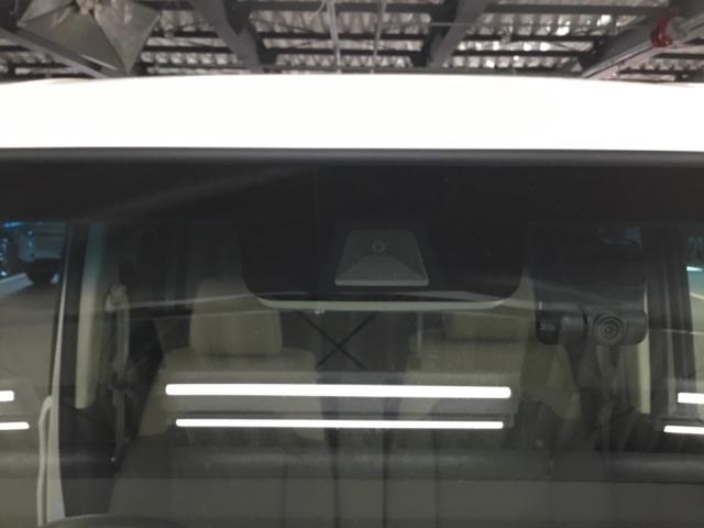Ｎ－ＢＯＸ Ｌ　ワンセグ　ドラレコ　リアカメラ　衝突回避支援ブレーキ　Ｉ－ＳＴＯＰ　クリソナ　ＰＷ　パワステ　Ｓヒーター　スマ－トキ－　Ｂカメ　横滑り防止　ＬＥＤライト　エアコン付き　Ｗエアバック　キーレス付　ＡＢＳ（34枚目）