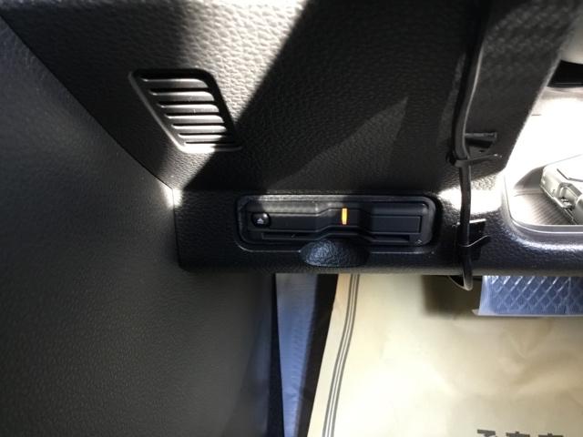 Ｎ－ＯＮＥ プレミアム　ＥＴＣ　ドラレコ　リアカメラ　ＵＳＢポート　衝突軽減　ＤＶＤ再生　ＥＳＣ　ＬＥＤ　シ－トヒ－タ－　バックカメラ　フルセグ　カーテンエアバック　ナビＴＶ　スマートキー　ＡＡＣ　クルーズコントロール（24枚目）