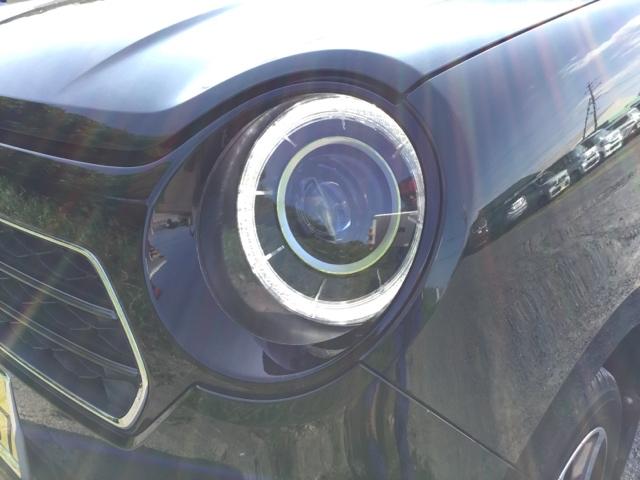 Ｎ－ＯＮＥ プレミアム　ＥＴＣ　ドラレコ　リアカメラ　ＵＳＢポート　衝突軽減　ＤＶＤ再生　ＥＳＣ　ＬＥＤ　シ－トヒ－タ－　バックカメラ　フルセグ　カーテンエアバック　ナビＴＶ　スマートキー　ＡＡＣ　クルーズコントロール（31枚目）
