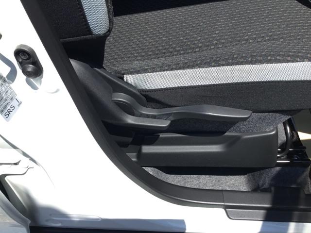 ハスラー ハイブリッドＸ　メモリーナビ　リアカメラ　ドラレコ　ＴＶ＆ナビ　リヤカメラ　ＥＴＣ付　キーレスエントリー　運転席エアバッグ　前席シートヒーター　セキュリティアラーム　ＬＥＤライト　ドライブレコーダー　スマ－トキ－（16枚目）