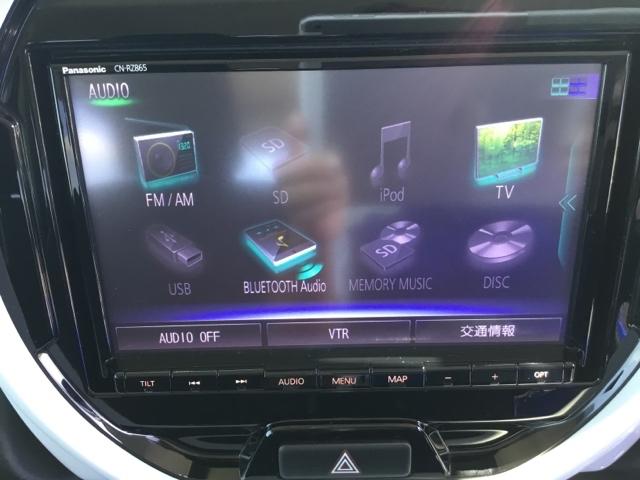 ハスラー ハイブリッドＸ　メモリーナビ　リアカメラ　ドラレコ　ＴＶ＆ナビ　リヤカメラ　ＥＴＣ付　キーレスエントリー　運転席エアバッグ　前席シートヒーター　セキュリティアラーム　ＬＥＤライト　ドライブレコーダー　スマ－トキ－（20枚目）