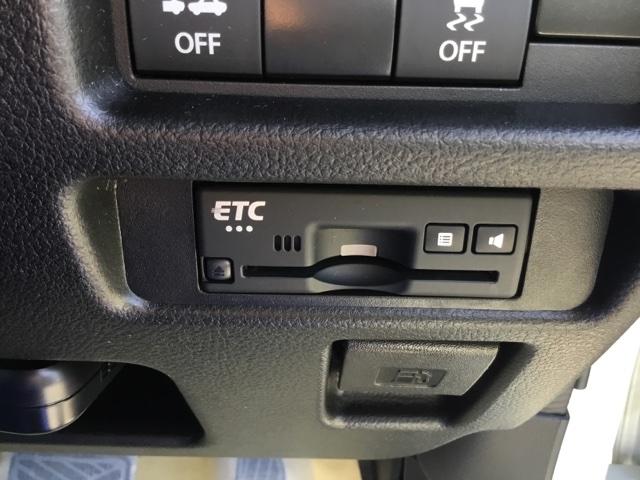 ハスラー ハイブリッドＸ　メモリーナビ　リアカメラ　ドラレコ　ＴＶ＆ナビ　リヤカメラ　ＥＴＣ付　キーレスエントリー　運転席エアバッグ　前席シートヒーター　セキュリティアラーム　ＬＥＤライト　ドライブレコーダー　スマ－トキ－（28枚目）
