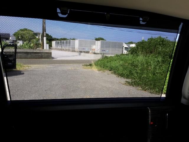 オデッセイハイブリッド ハイブリッドアブソルート・ホンダセンシングＥＸパック　メモリーナビ　ＥＴＣ　リアカメラ　３６０°カメラ　両側自動スライドドア　盗難防止　キーレス　サイドエアバッグ　エコモード　ＤＶＤ再生可　ＶＳＡ　オートクルーズコントロール　スマキー　ＬＥＤライト（15枚目）