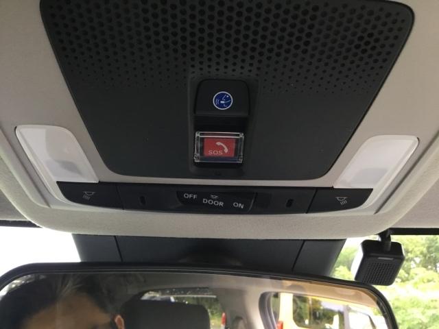 ヴェゼル ｅ：ＨＥＶＸ　メモリーナビ　ドラレコ　ＥＴＣ　ＡＡＣ　イモビライザー　スマ－トキ－　誤発進抑制　ＰＷ　リアカメラ　クルコン　ＥＳＣ　キーフリー　ＬＥＤヘッドランプ　ナビＴＶ　サイドカーテンエアバック　ＤＶＤ再生可（21枚目）