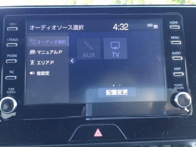 ハリアーハイブリッド Ｇ　ドラレコ　電動リアゲート　パワーリアゲート　Ａストップ　衝突軽減　地デジ　ＬＥＤ　ドライブレコーダー　イモビライザー　キーレス　オートクルーズ　ＥＴＣ　ＡＢＳ　横滑り防止　スマートキー　オートエアコン（23枚目）