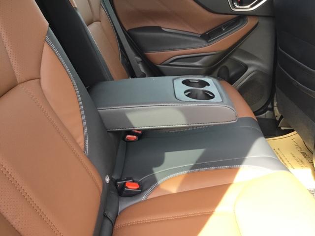 フォレスター アドバンス　メモリーナビ　リアカメラ　ドラレコ　バックソナー　ヒーター　クルコン　キーレス　ＥＴＣ車載器　スマートＫ　エアＢ　ＰＳ　ドライブレコ－ダ－　ナビＴＶ　ＥＳＣ　パワーウィンドー　ＬＥＤランプ　ＤＶＤ（14枚目）