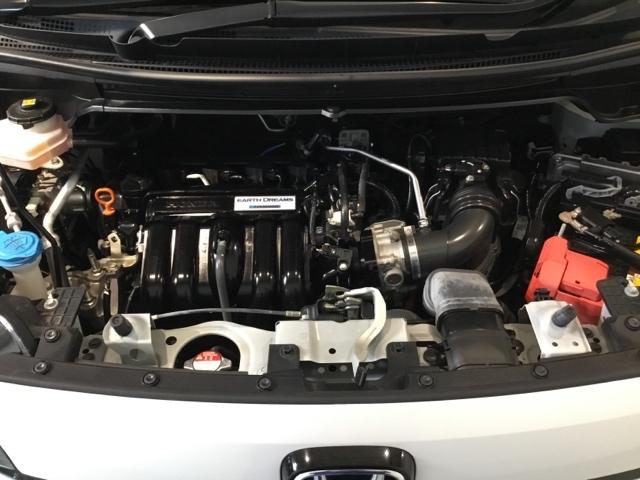 フリードハイブリッド ハイブリッド・Ｇホンダセンシング　メモリーナビ　フルセグ　リアカメラ　ＥＴＣ　ドラレコ　軽減ブレーキ　キーフリーシステム　ＤＶＤ再生可能　ＥＣＯＮ　後カメラ　Ａクルーズ　ＬＥＤヘッドランプ　シートＨ　横滑防止　ドライブレコーダ　ＵＳＢ（32枚目）