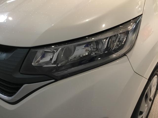 フリード Ｇ・ホンダセンシング　メモリーナビ　フルセグ　リアカメラ　ＥＴＣ　ドラレコ　Ｆセグ　追突被害軽減ブレーキ　ｉストップ　Ｗエアバッグ　パワーウィンドウ　アクティブクルーズコントロール　スマートキ　カラーバックモニター　ＶＳＡ（34枚目）