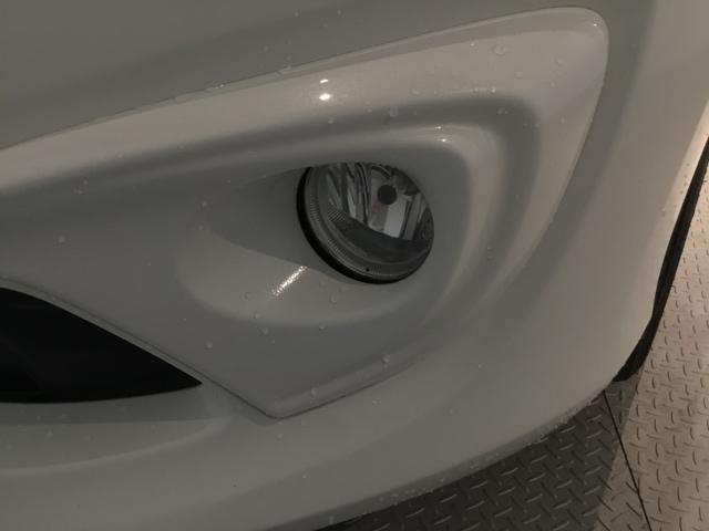 フリード Ｇ・ホンダセンシング　メモリーナビ　フルセグ　リアカメラ　ＥＴＣ　ドラレコ　Ｆセグ　追突被害軽減ブレーキ　ｉストップ　Ｗエアバッグ　パワーウィンドウ　アクティブクルーズコントロール　スマートキ　カラーバックモニター　ＶＳＡ（35枚目）