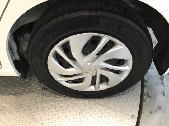 フリード Ｇ・ホンダセンシング　メモリーナビ　フルセグ　リアカメラ　ＥＴＣ　ドラレコ　Ｆセグ　追突被害軽減ブレーキ　ｉストップ　Ｗエアバッグ　パワーウィンドウ　アクティブクルーズコントロール　スマートキ　カラーバックモニター　ＶＳＡ（36枚目）