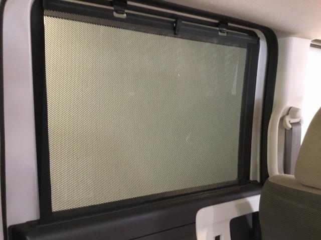 Ｎ－ＢＯＸ Ｇ・Ｌホンダセンシング　メモリーナビ　フルセグ　リアカメラ　ＥＴＣ　レーダブレーキ　Ａストップ　ＥＳＣ　キーフリーシステム　ＬＥＤライト　バックＭ　ＴＶナビ　ＵＳＢ　スマートキー　クルコン　両席エアバック　エアコン　ＤＶＤ（16枚目）