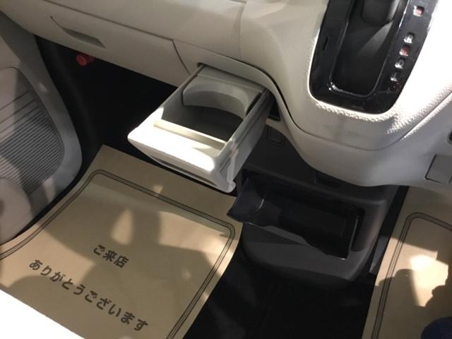 Ｎ－ＢＯＸ Ｇ・Ｌホンダセンシング　メモリーナビ　フルセグ　リアカメラ　ＥＴＣ　レーダブレーキ　Ａストップ　ＥＳＣ　キーフリーシステム　ＬＥＤライト　バックＭ　ＴＶナビ　ＵＳＢ　スマートキー　クルコン　両席エアバック　エアコン　ＤＶＤ（26枚目）