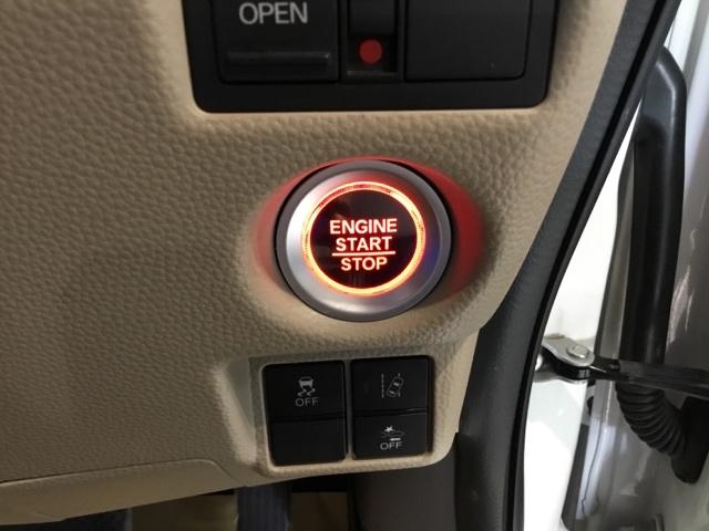 Ｎ－ＢＯＸ Ｇ・Ｌホンダセンシング　メモリーナビ　フルセグ　リアカメラ　ＥＴＣ　レーダブレーキ　Ａストップ　ＥＳＣ　キーフリーシステム　ＬＥＤライト　バックＭ　ＴＶナビ　ＵＳＢ　スマートキー　クルコン　両席エアバック　エアコン　ＤＶＤ（29枚目）