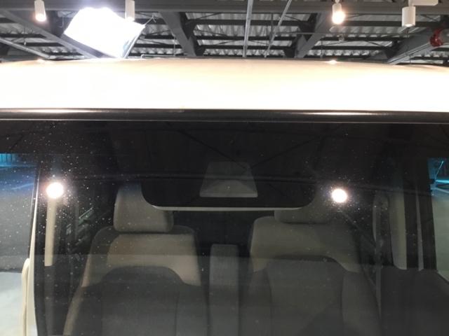 Ｎ－ＢＯＸ Ｇ・Ｌホンダセンシング　メモリーナビ　フルセグ　リアカメラ　ＥＴＣ　レーダブレーキ　Ａストップ　ＥＳＣ　キーフリーシステム　ＬＥＤライト　バックＭ　ＴＶナビ　ＵＳＢ　スマートキー　クルコン　両席エアバック　エアコン　ＤＶＤ（32枚目）