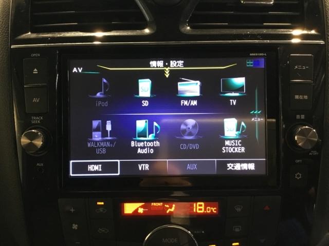 セレナ ハイウェイスターＶセレ＋セーフティＩＩＳＨＶ　メモリーナビ　フルセグ　ＥＴＣ　踏み間違い防止装置　ＤＶＤ再生可　三列シート　横滑り防止機能　インテリジェントキー　パワーステアリング　クルーズコントロール　ナビＴＶ　ＡＢＳ　キーフリー　エアコン（21枚目）