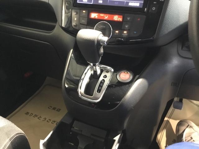 セレナ ハイウェイスターＶセレ＋セーフティＩＩＳＨＶ　メモリーナビ　フルセグ　ＥＴＣ　踏み間違い防止装置　ＤＶＤ再生可　三列シート　横滑り防止機能　インテリジェントキー　パワーステアリング　クルーズコントロール　ナビＴＶ　ＡＢＳ　キーフリー　エアコン（23枚目）