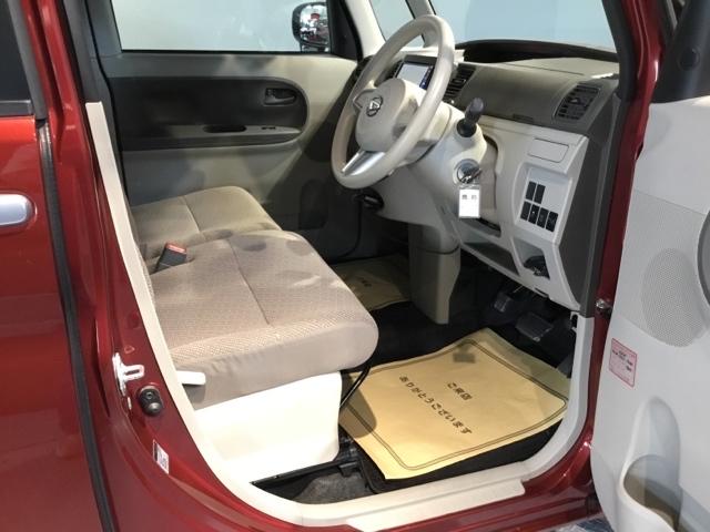 タント Ｌ　ＥＴＣ　ドラレコ　ダブルエアバック　左右スライドドア　オートエアコン　ドライブレコーダー　運転席エアバッグ　パワステ　ベンチＳ　横滑り防止　ＰＷ　ＡＢＳ（15枚目）