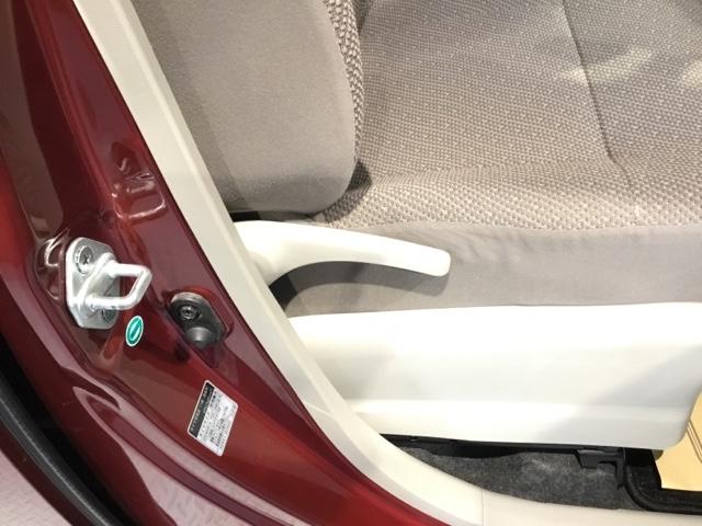 タント Ｌ　ＥＴＣ　ドラレコ　ダブルエアバック　左右スライドドア　オートエアコン　ドライブレコーダー　運転席エアバッグ　パワステ　ベンチＳ　横滑り防止　ＰＷ　ＡＢＳ（16枚目）