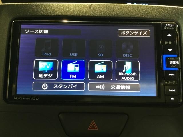 タント Ｌ　ＥＴＣ　ドラレコ　ダブルエアバック　左右スライドドア　オートエアコン　ドライブレコーダー　運転席エアバッグ　パワステ　ベンチＳ　横滑り防止　ＰＷ　ＡＢＳ（20枚目）