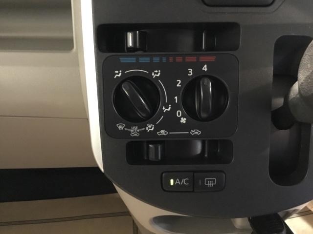 タント Ｌ　ＥＴＣ　ドラレコ　ダブルエアバック　左右スライドドア　オートエアコン　ドライブレコーダー　運転席エアバッグ　パワステ　ベンチＳ　横滑り防止　ＰＷ　ＡＢＳ（21枚目）