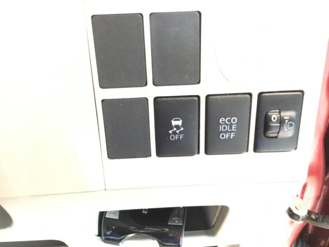 タント Ｌ　ＥＴＣ　ドラレコ　ダブルエアバック　左右スライドドア　オートエアコン　ドライブレコーダー　運転席エアバッグ　パワステ　ベンチＳ　横滑り防止　ＰＷ　ＡＢＳ（22枚目）