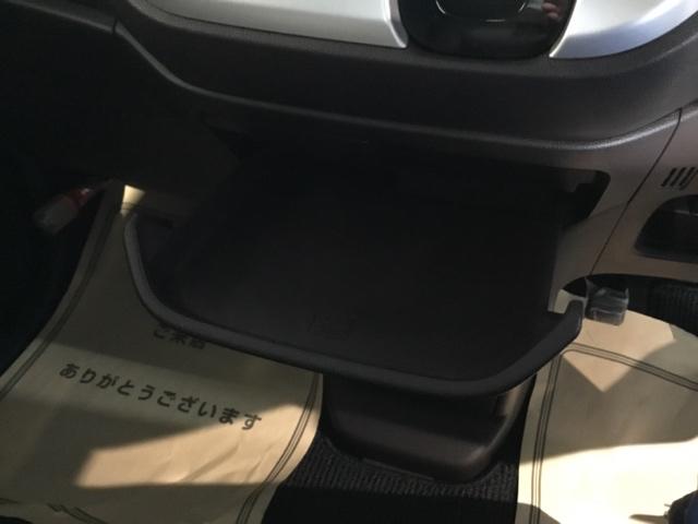 Ｎ－ＷＧＮカスタム Ｇ・Ｌパッケージ　メモリーナビ　フルセグ　リアカメラ　ＥＴＣ　ドラレコ　横滑り防止システム　カーテンエアバッグ　スマートキー＆プッシュスタート　ナビＴＶ　ベンチシ－ト　バックモニター　地デジＴＶ　盗難防止システム（26枚目）