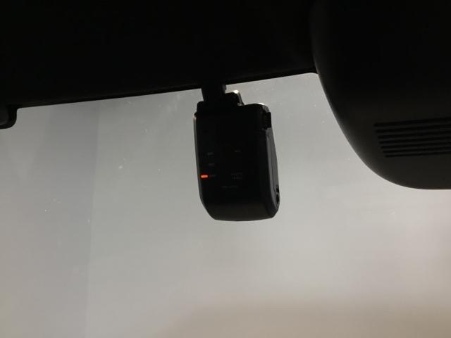 Ｎ－ＢＯＸカスタム スロープ　試乗車　禁煙車　メモリーナビ　フルセグ　リアカメラ　ＥＴＣ　ベンチシート　Ｗパワスラ　Ｂカメラ　福祉車両　ＬＥＤヘッドライト　シートヒーター　クリアランスソナー　ドラレコ　ＡＢＳ　スマートキー　ＶＳＡ（21枚目）