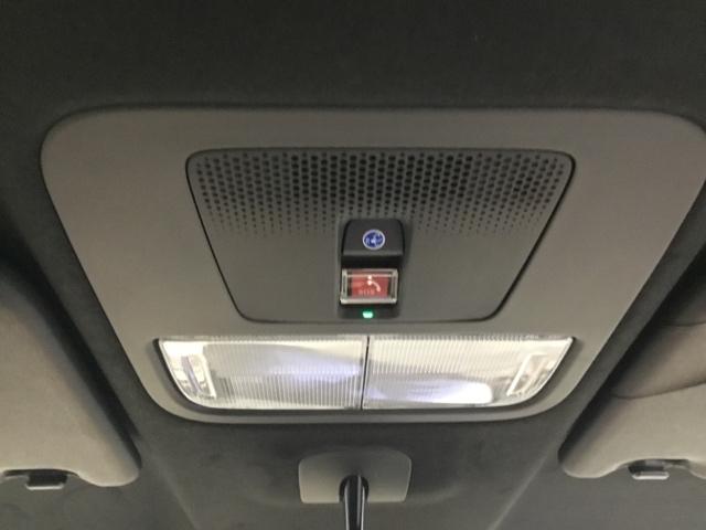 Ｎ－ＢＯＸカスタム スロープ　試乗車　禁煙車　メモリーナビ　フルセグ　リアカメラ　ＥＴＣ　ベンチシート　Ｗパワスラ　Ｂカメラ　福祉車両　ＬＥＤヘッドライト　シートヒーター　クリアランスソナー　ドラレコ　ＡＢＳ　スマートキー　ＶＳＡ（22枚目）