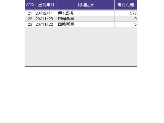 フィット ｅ：ＨＥＶネス　メモリーナビ　フルセグ　リアカメラ　ＥＴＣ　ドラレコ　衝突軽減　Ｒカメ　サイドカーテンエアバック　地デジ　ＵＳＢ　ＬＥＤ　オートエアコン　ＤＶＤ　スマキー　エアバッグ　ＶＳＡ　キーレス　クルコン（40枚目）