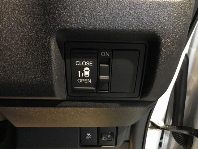 Ｎ－ＢＯＸカスタム ベースグレード　試乗車　メモリーナビ　ドラレコ　ＵＳＢ接続　ＣＭＢＳ　Ｄレコ　禁煙　ベンチシート　オートエアコン　スマートキ　ＬＥＤ　盗難防止装置　クルコン　バックカメラ　フルセグＴＶ　パワーステアリング　エアバッグ（29枚目）