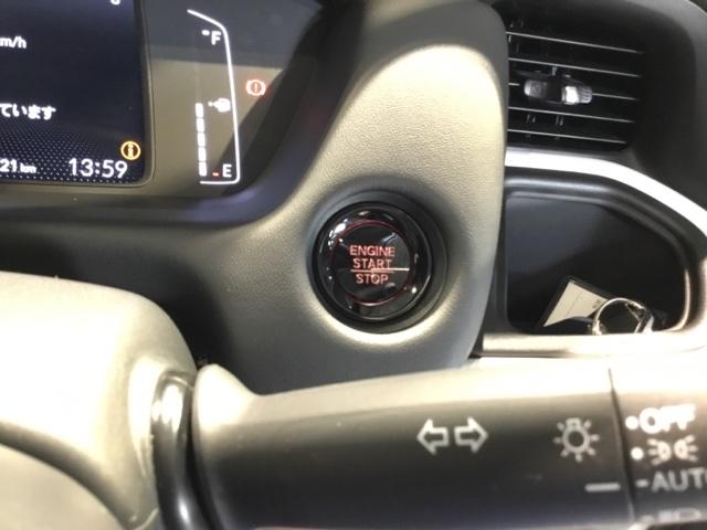 フィット ホーム　メモリーナビ　ドラレコ　ＥＴＣ　衝突軽減　リアカメラ　ソナー　ＵＳＢ接続　ＡＡＣ　横滑り防止機能　サイドエアバック　ＬＥＤライト　クルーズコントロール　パワーウィンドウ　スマキー　ＤＶＤ　ナビＴＶ（26枚目）