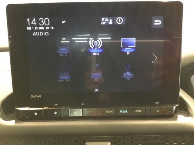 ＺＲ－Ｖ Ｘ　リアカメラ　ドラレコ　アルミホイール　クリアランスソナー　地デジ　Ｂカメ　オートクルーズコントロール　ＥＳＣ　サイドカーテンエアバック　エアコン　盗難防止装置　ＬＥＤライト　運転席エアバッグ　ＵＳＢ（23枚目）