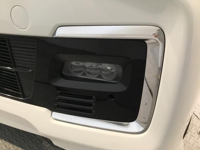 Ｎ－ＢＯＸカスタム Ｌ　シートヒーター　ＥＴＣ　サイドエアバッグ　ナビＴＶ　Ａストップ　ベンチシート　キーフリーシステム　ＬＥＤライト　リアカメ　クルーズコントロール　ＡＣ　ＤＶＤ視聴可能　スマキー　横滑り防止　フルセグＴＶ（39枚目）