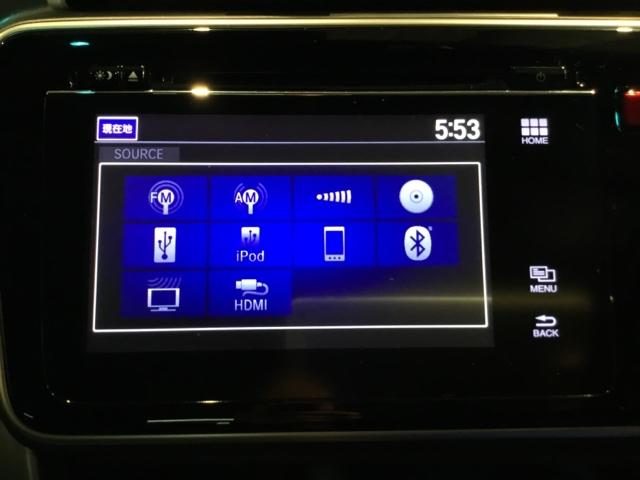グレイス ハイブリッドＥＸ　メモリーナビ　フルセグ　リアカメラ　ＥＴＣ　ドラレコ　スマートキ－　運転席エアバッグ　Ａストップ　地上デジタル　エアコン　ＬＥＤヘッドランプ　ＤＶＤ再生可能　Ｒカメ　キーレスエントリー　シートヒータ（18枚目）