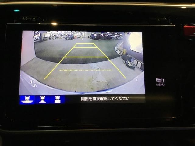 グレイス ハイブリッドＥＸ　メモリーナビ　フルセグ　リアカメラ　ＥＴＣ　ドラレコ　スマートキ－　運転席エアバッグ　Ａストップ　地上デジタル　エアコン　ＬＥＤヘッドランプ　ＤＶＤ再生可能　Ｒカメ　キーレスエントリー　シートヒータ（19枚目）
