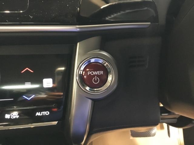 グレイス ハイブリッドＥＸ　メモリーナビ　フルセグ　リアカメラ　ＥＴＣ　ドラレコ　スマートキ－　運転席エアバッグ　Ａストップ　地上デジタル　エアコン　ＬＥＤヘッドランプ　ＤＶＤ再生可能　Ｒカメ　キーレスエントリー　シートヒータ（22枚目）