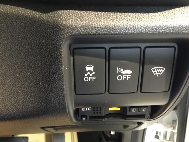 グレイス ハイブリッドＥＸ　メモリーナビ　フルセグ　リアカメラ　ＥＴＣ　ドラレコ　スマートキ－　運転席エアバッグ　Ａストップ　地上デジタル　エアコン　ＬＥＤヘッドランプ　ＤＶＤ再生可能　Ｒカメ　キーレスエントリー　シートヒータ（23枚目）