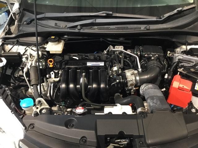 グレイス ハイブリッドＥＸ　メモリーナビ　フルセグ　リアカメラ　ＥＴＣ　ドラレコ　スマートキ－　運転席エアバッグ　Ａストップ　地上デジタル　エアコン　ＬＥＤヘッドランプ　ＤＶＤ再生可能　Ｒカメ　キーレスエントリー　シートヒータ（26枚目）