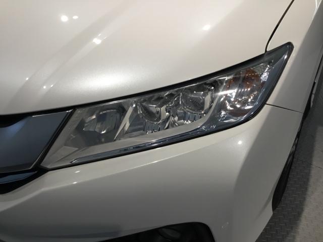 グレイス ハイブリッドＥＸ　メモリーナビ　フルセグ　リアカメラ　ＥＴＣ　ドラレコ　スマートキ－　運転席エアバッグ　Ａストップ　地上デジタル　エアコン　ＬＥＤヘッドランプ　ＤＶＤ再生可能　Ｒカメ　キーレスエントリー　シートヒータ（27枚目）