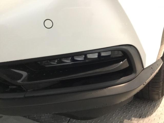 ヴェゼル ｅ：ＨＥＶＸ　メモリーナビ　ＥＴＣ　リアカメラ　ＡＡＣ　イモビライザー　スマ－トキ－　誤発進抑制　ＰＷ　クルコン　ＥＳＣ　キーフリー　ＬＥＤヘッドランプ　ナビＴＶ　サイドカーテンエアバック　ＤＶＤ再生可　ＡＢＳ（32枚目）