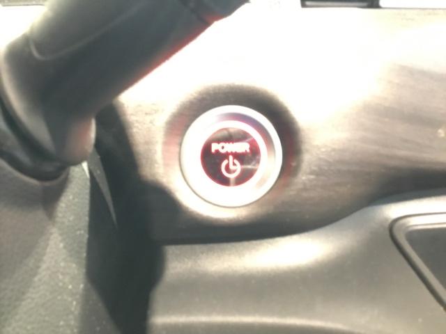 フリードハイブリッド ハイブリッド・ＥＸ　メモリーナビ　リアカメラ　ドラレコ　地デジフルセグＴＶ　シ－トヒ－タ－　リヤカメラ　ＬＥＤライト　フルオートエアコン　ＡＢＳ　ＤＶＤ再生可　ウォークスルー　サイドエアバッグ　キーフリー　ナビ＆ＴＶ（25枚目）