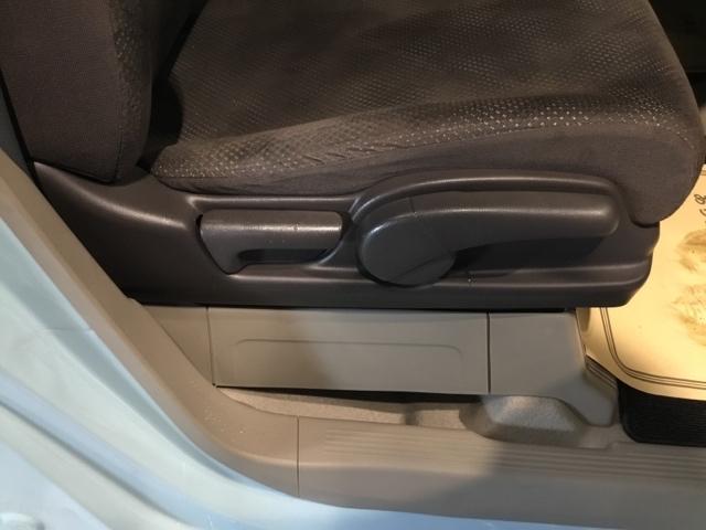 Ｎ－ＢＯＸスラッシュ Ｇ・Ｌノヴァカントリースタイル　メモリーナビ　ドラレコ　ＥＴＣ　衝突軽減ブレーキ　スマートキー　横滑り防止　ＤＶＤ再生　フルセグ　ベンチシート　ナビＴＶ　サイドエアバッグ　盗難防止装置　ＡＡＣ　シートヒーター　アイドリングストップ（16枚目）