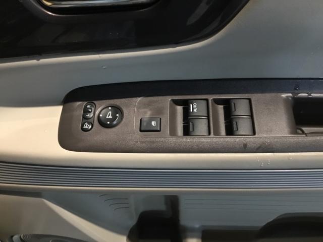 Ｎ－ＢＯＸスラッシュ Ｇ・Ｌノヴァカントリースタイル　メモリーナビ　ドラレコ　ＥＴＣ　衝突軽減ブレーキ　スマートキー　横滑り防止　ＤＶＤ再生　フルセグ　ベンチシート　ナビＴＶ　サイドエアバッグ　盗難防止装置　ＡＡＣ　シートヒーター　アイドリングストップ（17枚目）