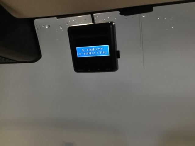 Ｎ－ＢＯＸスラッシュ Ｇ・Ｌノヴァカントリースタイル　メモリーナビ　ドラレコ　ＥＴＣ　衝突軽減ブレーキ　スマートキー　横滑り防止　ＤＶＤ再生　フルセグ　ベンチシート　ナビＴＶ　サイドエアバッグ　盗難防止装置　ＡＡＣ　シートヒーター　アイドリングストップ（19枚目）