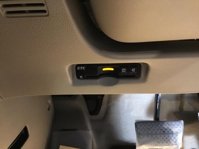 Ｎ－ＢＯＸスラッシュ Ｇ・Ｌノヴァカントリースタイル　メモリーナビ　ドラレコ　ＥＴＣ　衝突軽減ブレーキ　スマートキー　横滑り防止　ＤＶＤ再生　フルセグ　ベンチシート　ナビＴＶ　サイドエアバッグ　盗難防止装置　ＡＡＣ　シートヒーター　アイドリングストップ（26枚目）